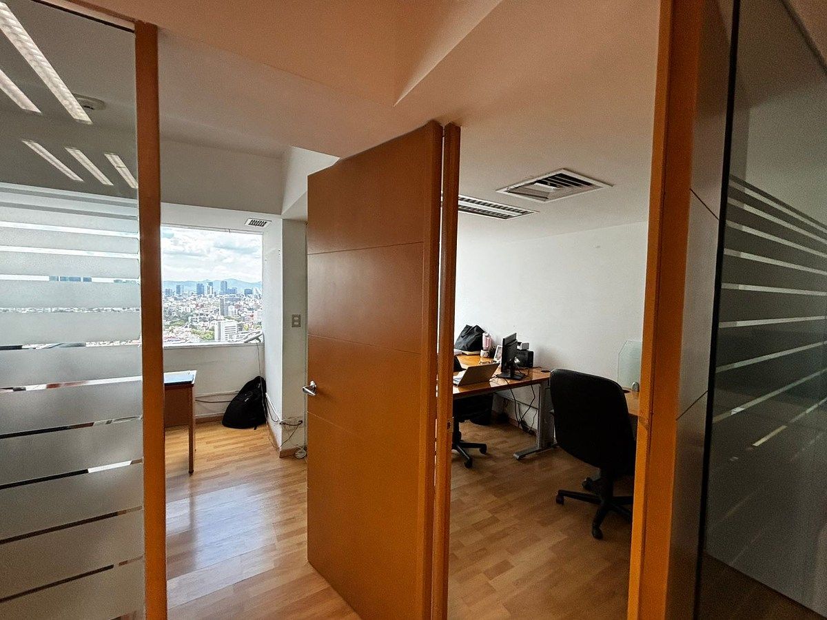 Acceso Privados, foto 5 de 8