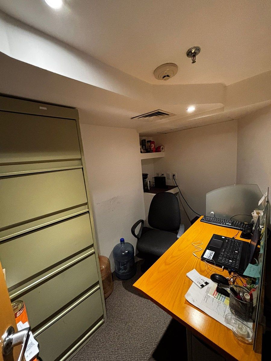 Archivo, foto 8 de 8