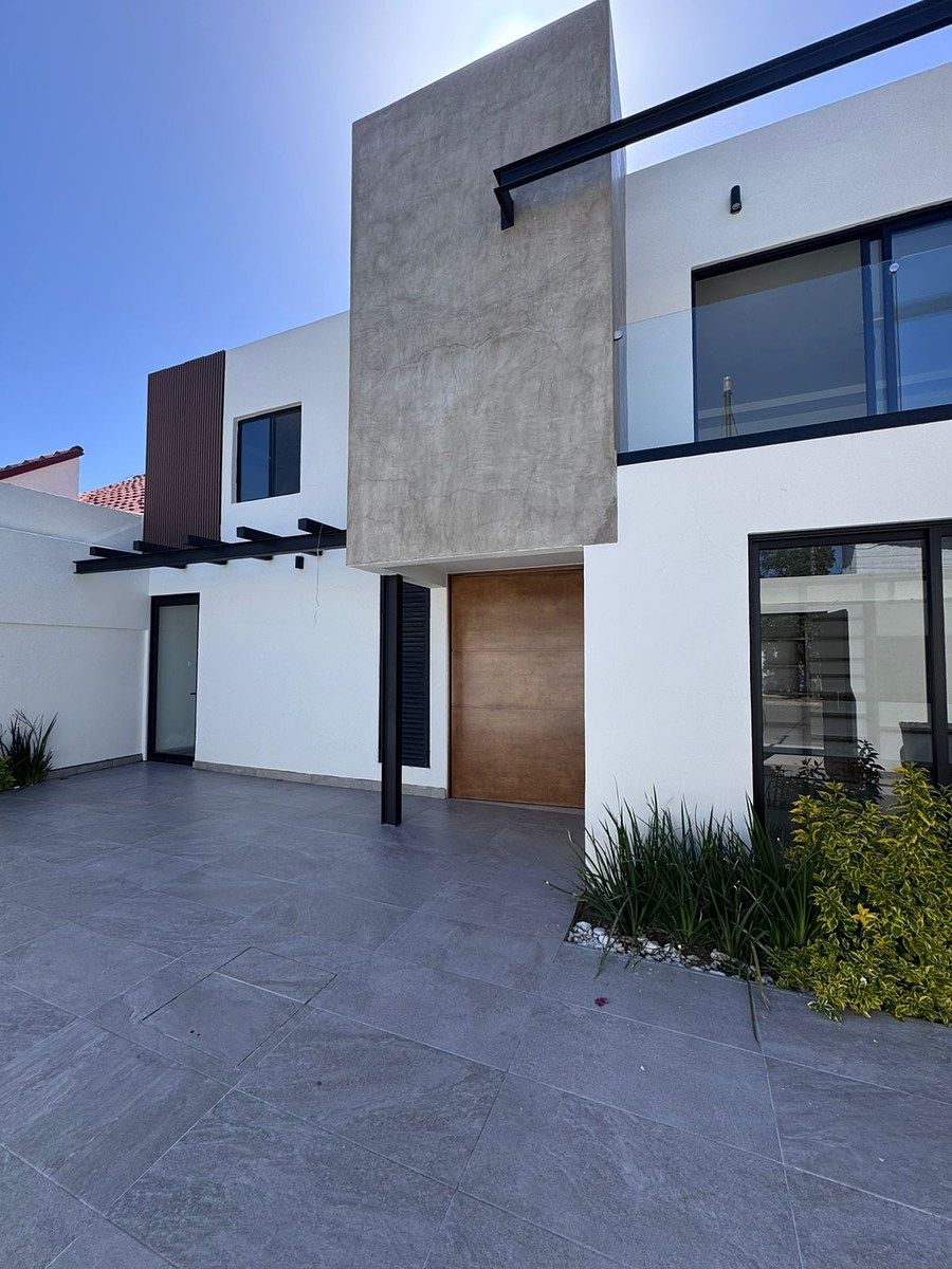 Casa em Playas de Tijuana, Tijuana, foto 2 de 23