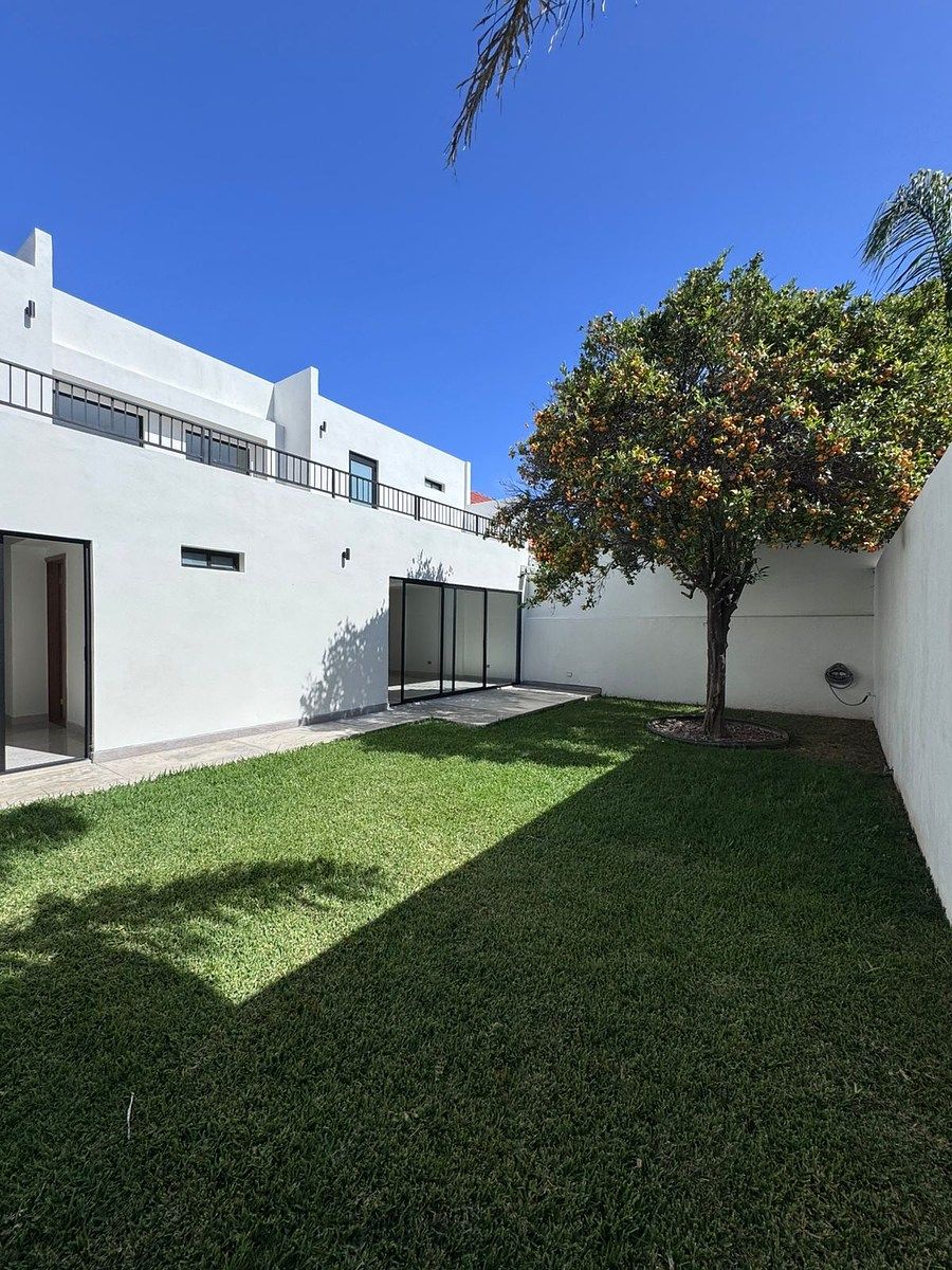 Casa en Venta | Playas de Tijuana, foto 1 de 23
