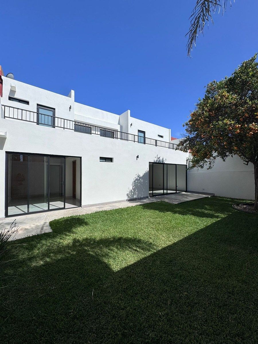 Casa em Playas de Tijuana, Tijuana, foto 3 de 23