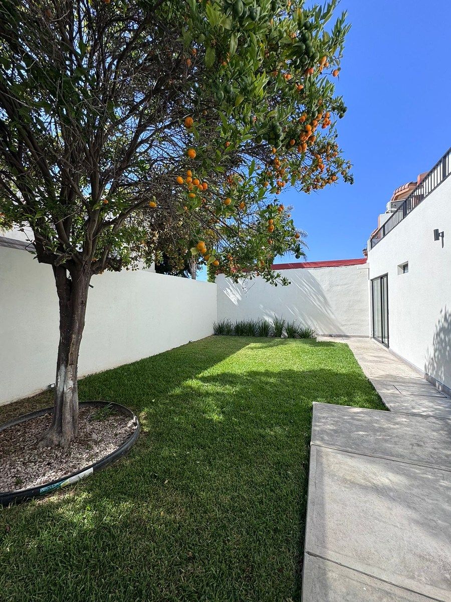 Casa em Playas de Tijuana, Tijuana, foto 4 de 23