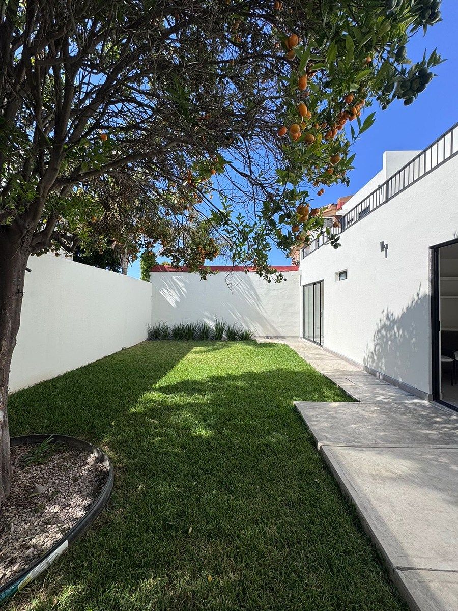 Casa em Playas de Tijuana, Tijuana, foto 6 de 23