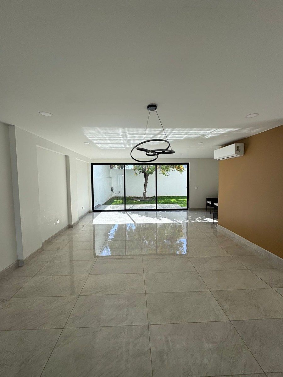 Casa em Playas de Tijuana, Tijuana, foto 9 de 23