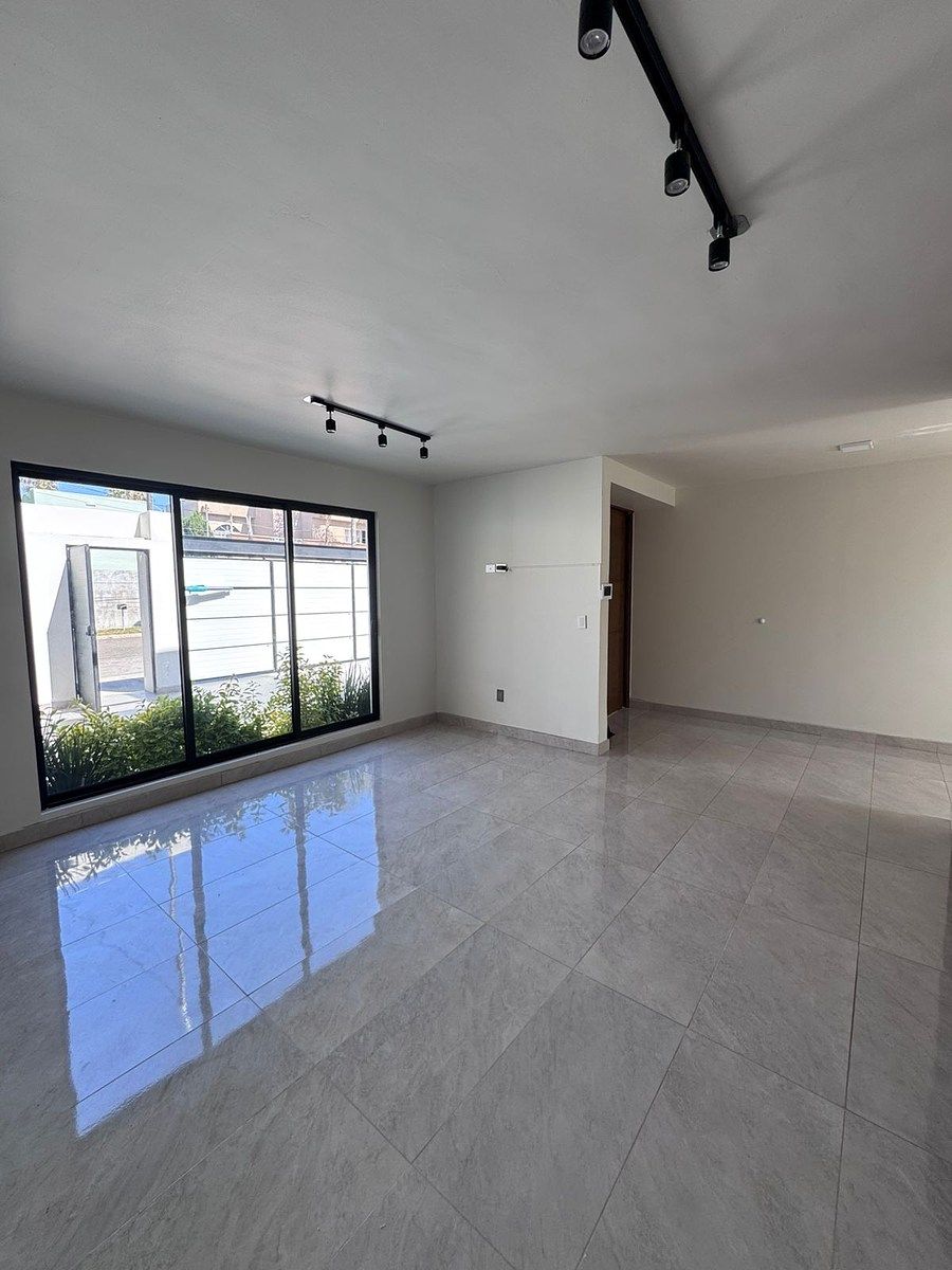 Casa em Playas de Tijuana, Tijuana, foto 13 de 23