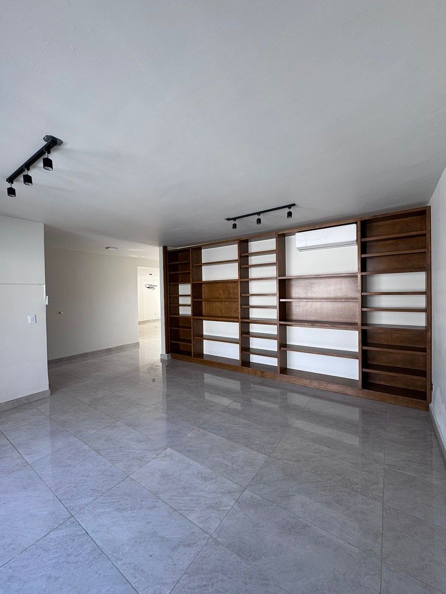 Casa em Playas de Tijuana, Tijuana, foto 14 de 23