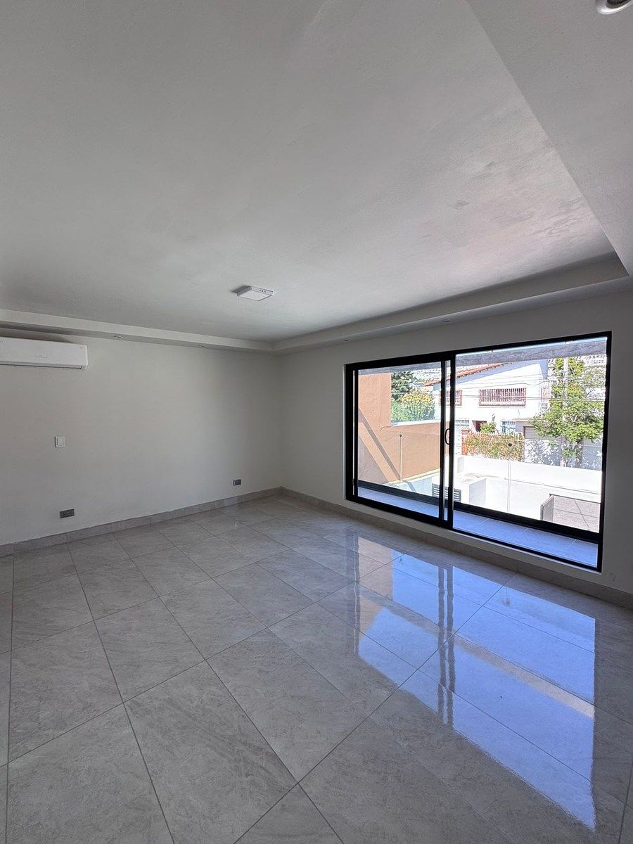 Casa em Playas de Tijuana, Tijuana, foto 15 de 23
