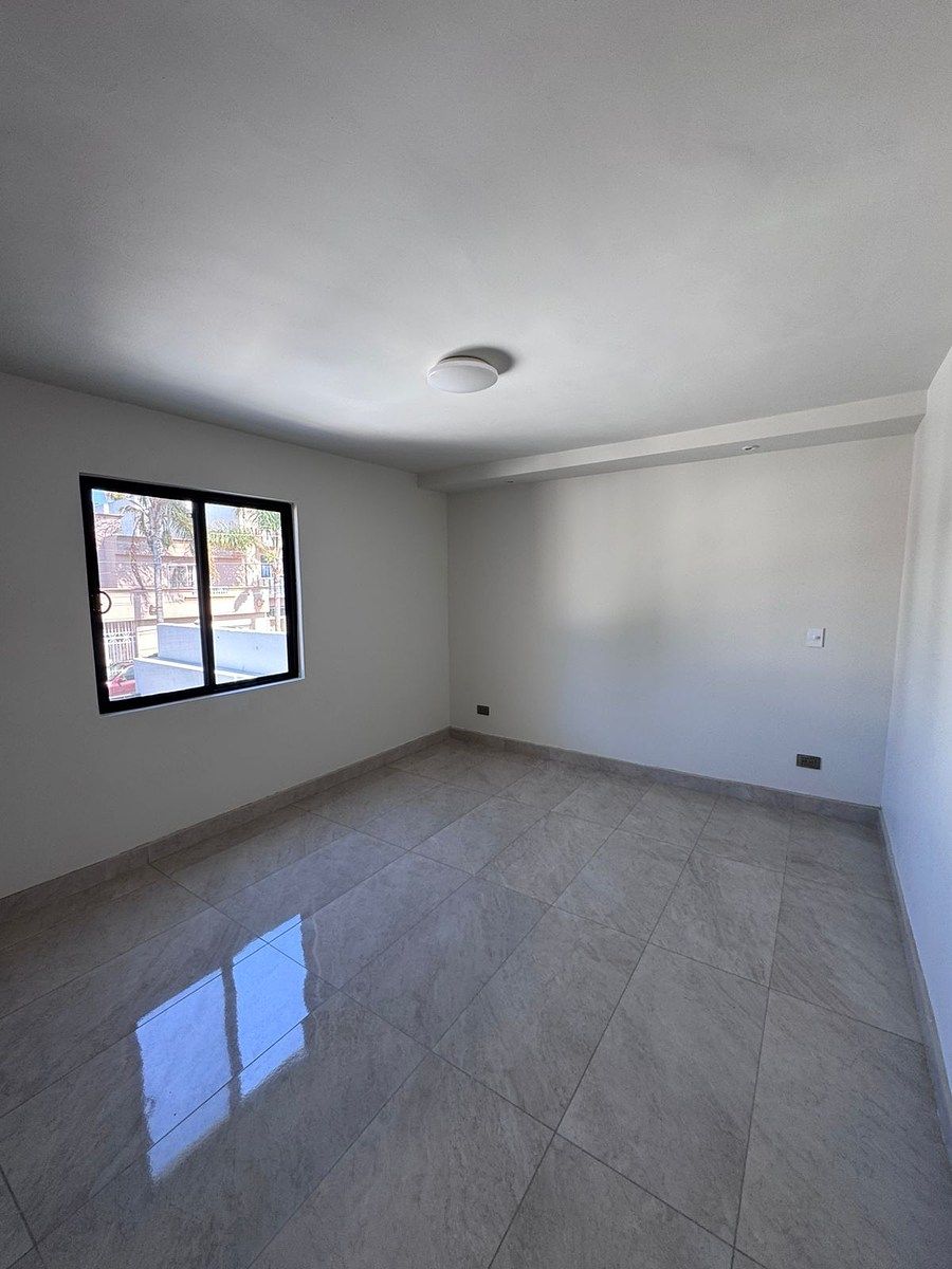 Casa em Playas de Tijuana, Tijuana, foto 16 de 23