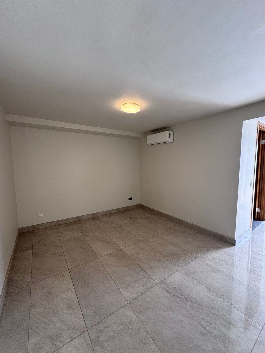 Casa em Playas de Tijuana, Tijuana, foto 17 de 23