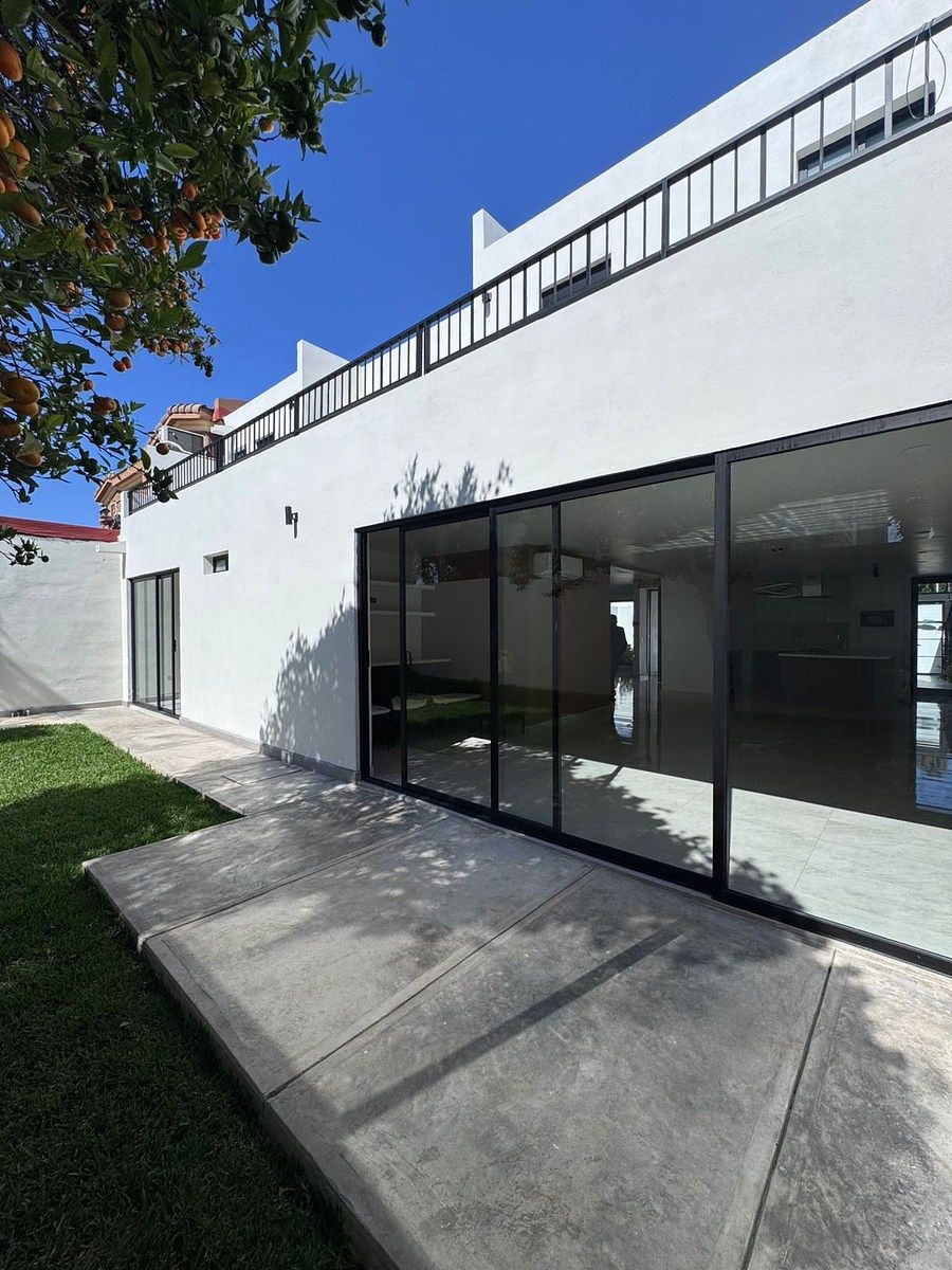 Casa em Playas de Tijuana, Tijuana, foto 22 de 23