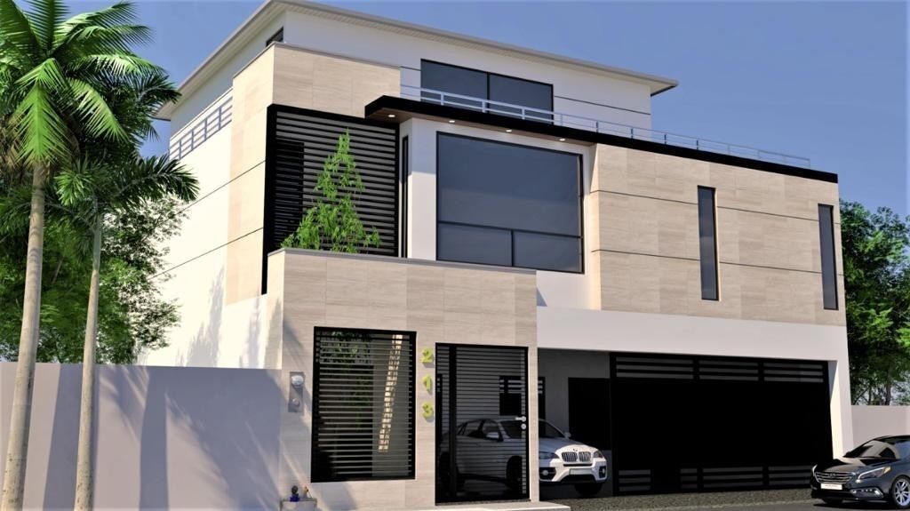 Casa  en venta en los ríos $22,500,000, photo 1 of 14