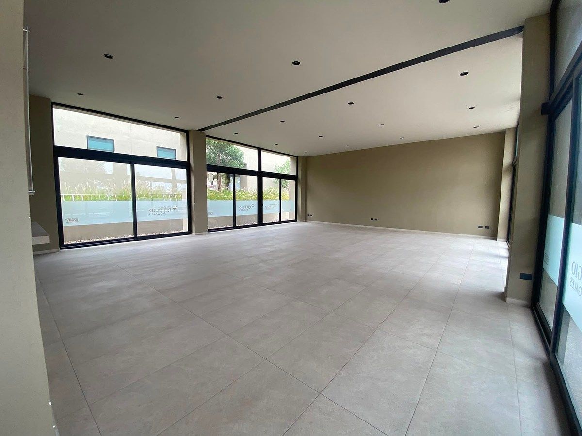 Apartamento em Villas del Refugio, El Marqués, foto 27 de 33