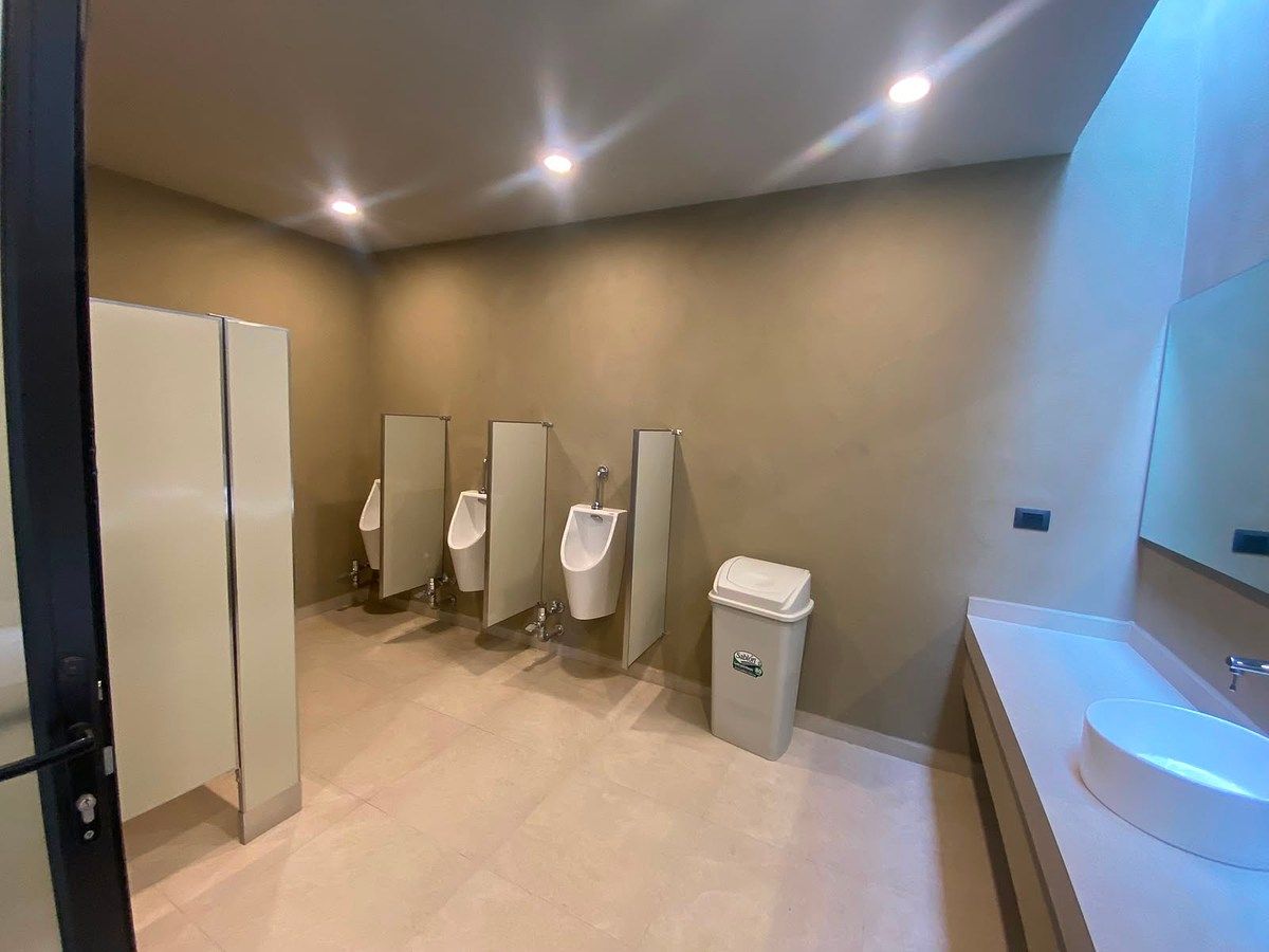 Apartamento em Villas del Refugio, El Marqués, foto 32 de 33