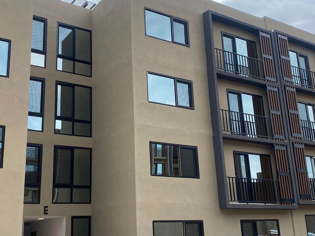 RENTA  DEPARTAMENTO EN VILLAS DEL REFUGIO NOGALES, foto 1 de 33