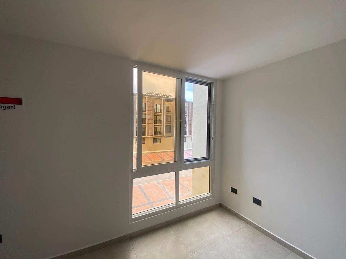Apartamento em Villas del Refugio, El Marqués, foto 12 de 33