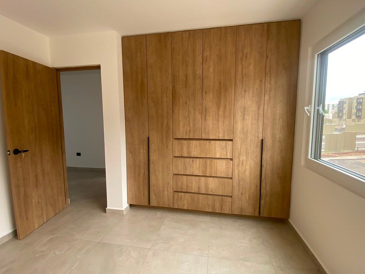 Apartamento em Villas del Refugio, El Marqués, foto 13 de 33