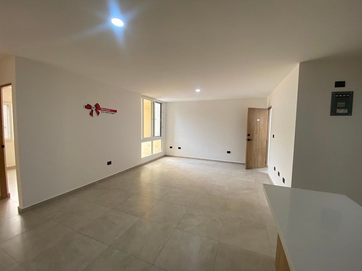 Apartamento em Villas del Refugio, El Marqués, foto 6 de 33