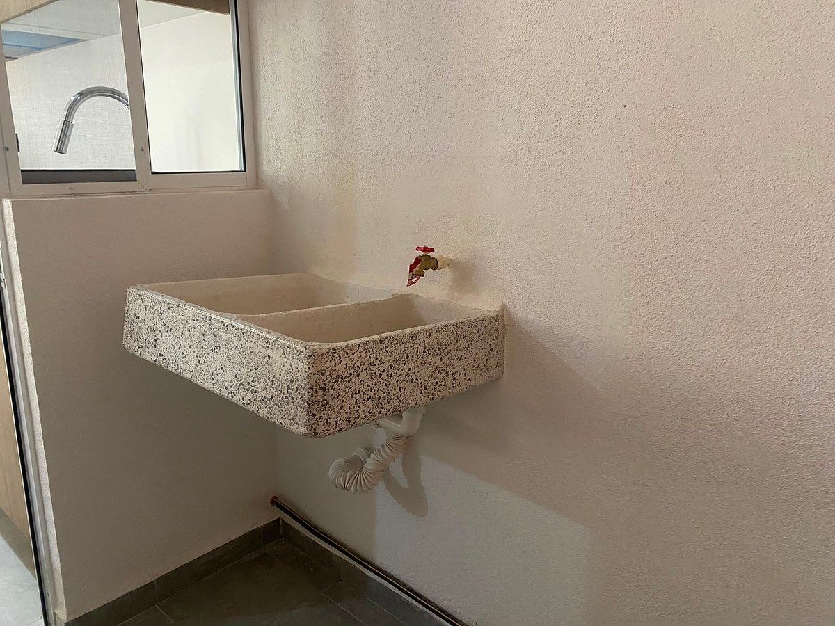 Apartamento em Villas del Refugio, El Marqués, foto 9 de 33