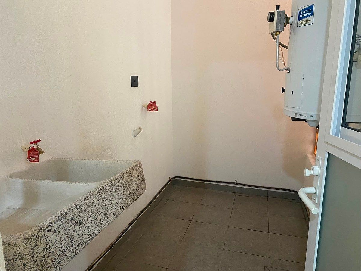 Apartamento em Villas del Refugio, El Marqués, foto 10 de 33