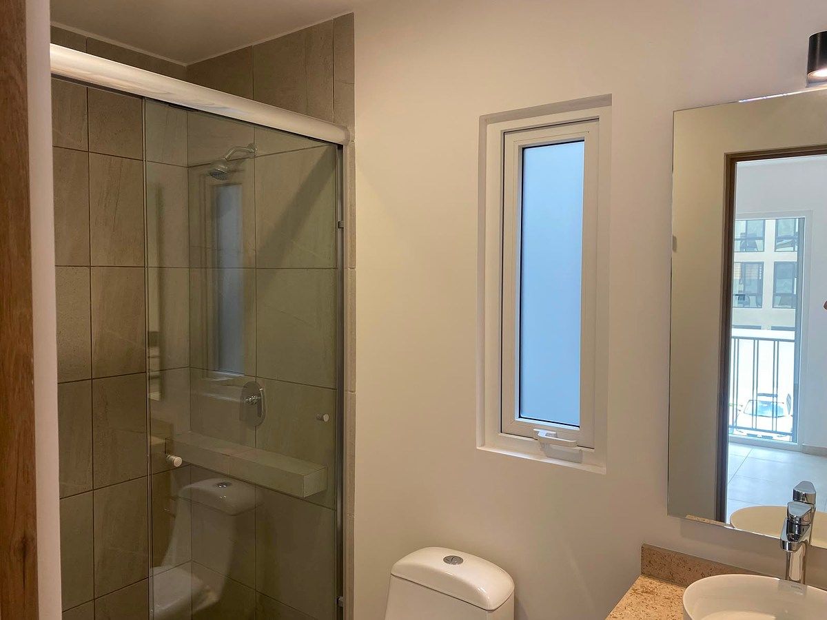 Apartamento em Villas del Refugio, El Marqués, foto 15 de 33