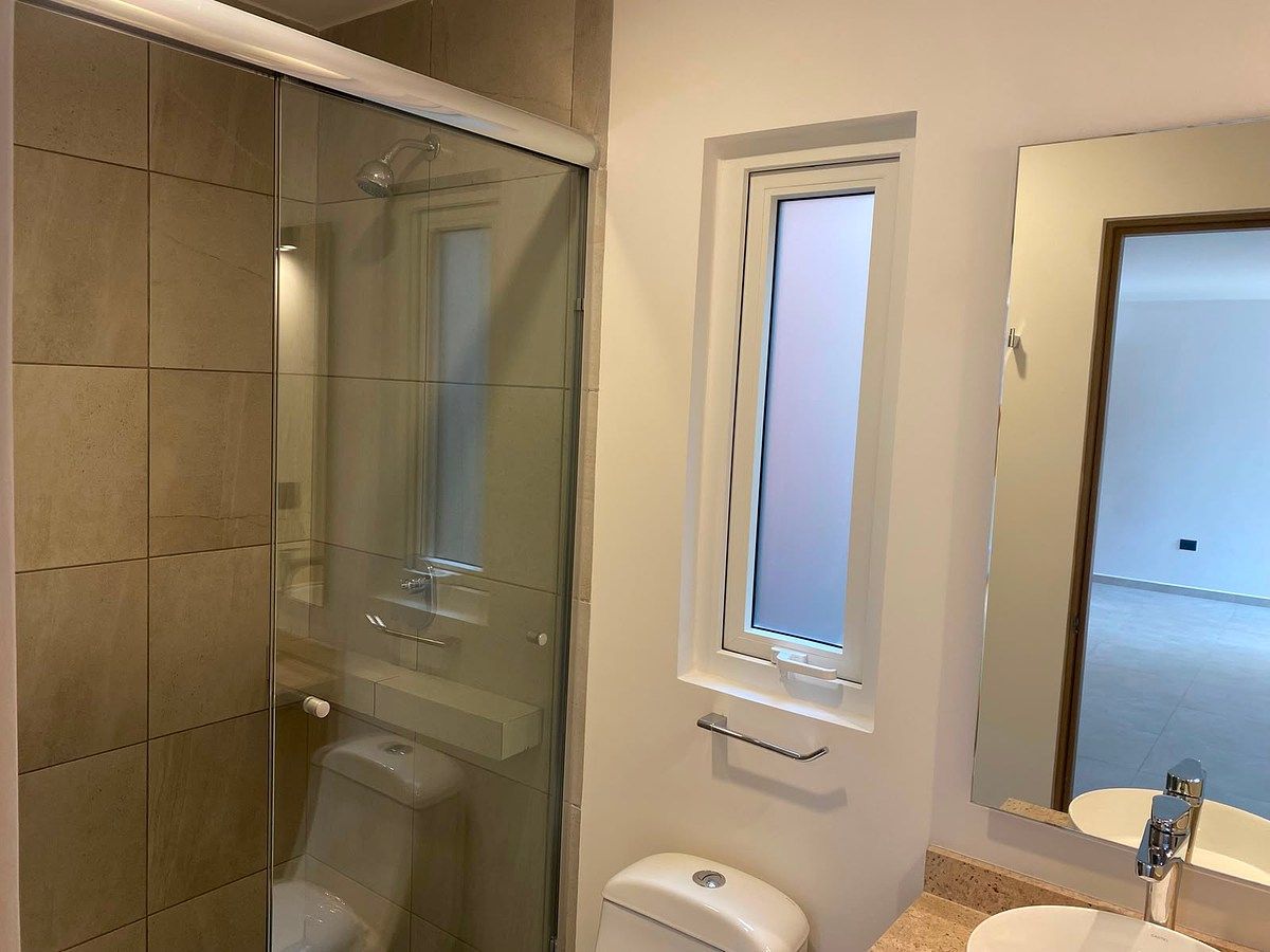 Apartamento em Villas del Refugio, El Marqués, foto 17 de 33