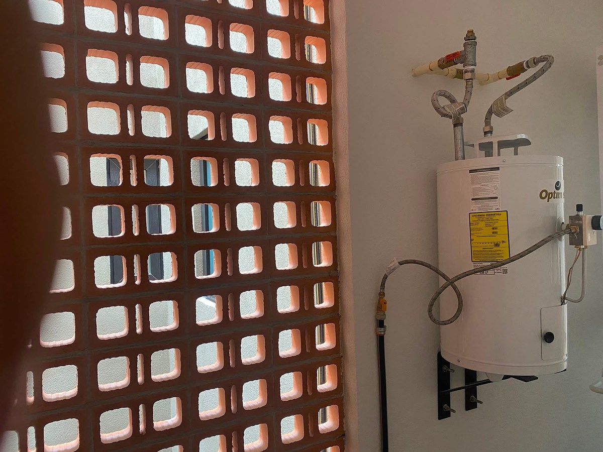 Apartamento em Villas del Refugio, El Marqués, foto 11 de 33