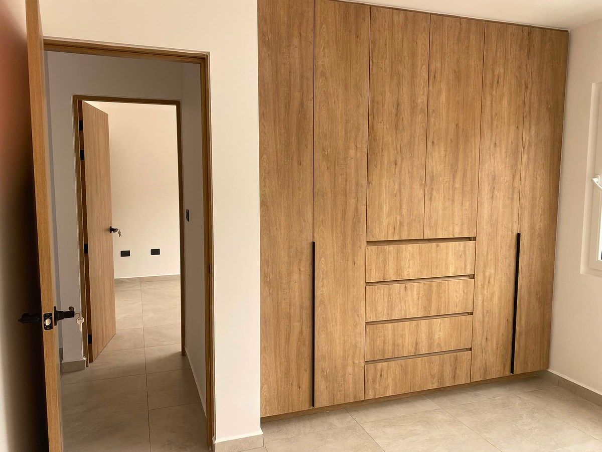 Apartamento em Villas del Refugio, El Marqués, foto 19 de 33