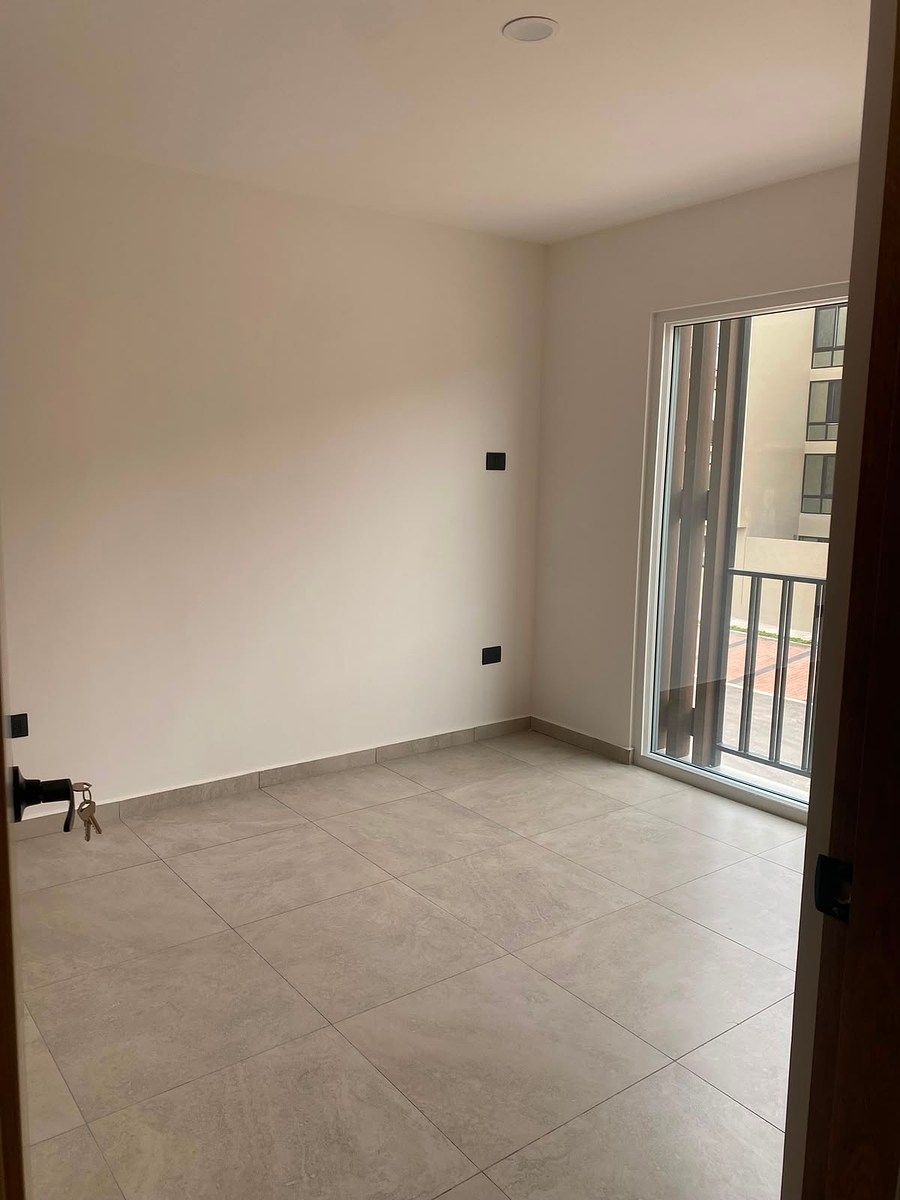 Apartamento em Villas del Refugio, El Marqués, foto 23 de 33