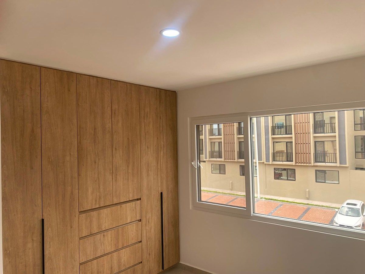 Apartamento em Villas del Refugio, El Marqués, foto 20 de 33