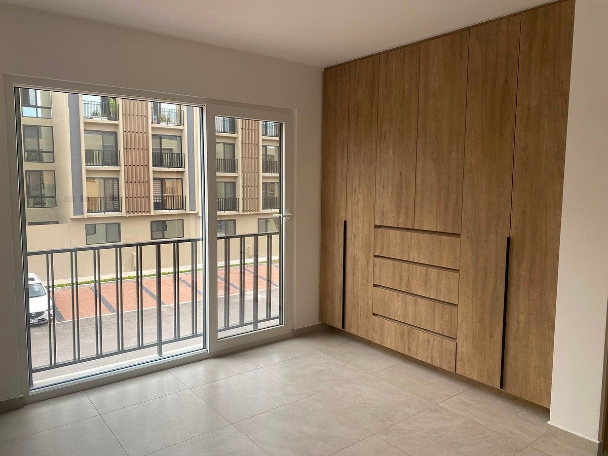 Apartamento em Villas del Refugio, El Marqués, foto 24 de 33
