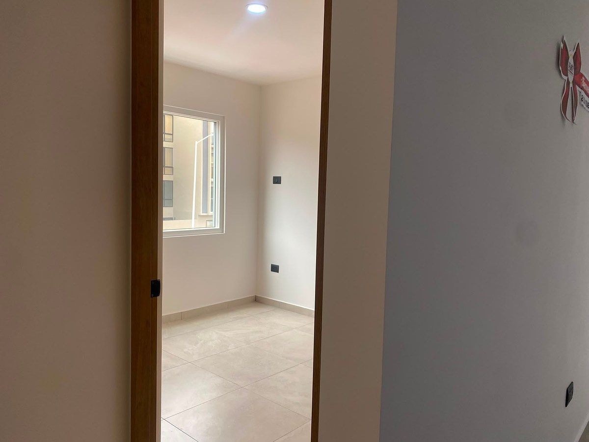 Apartamento em Villas del Refugio, El Marqués, foto 25 de 33