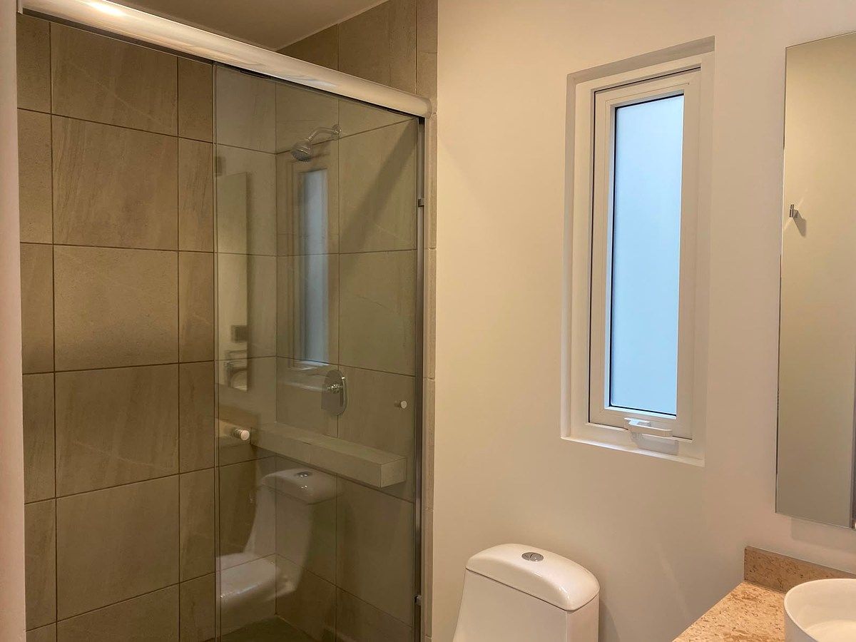 Apartamento em Villas del Refugio, El Marqués, foto 21 de 33