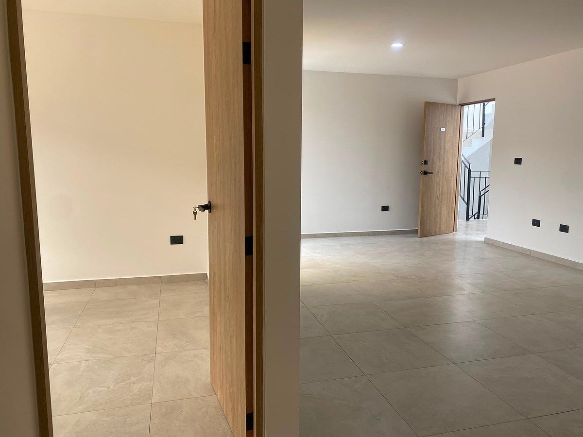 Apartamento em Villas del Refugio, El Marqués, foto 18 de 33
