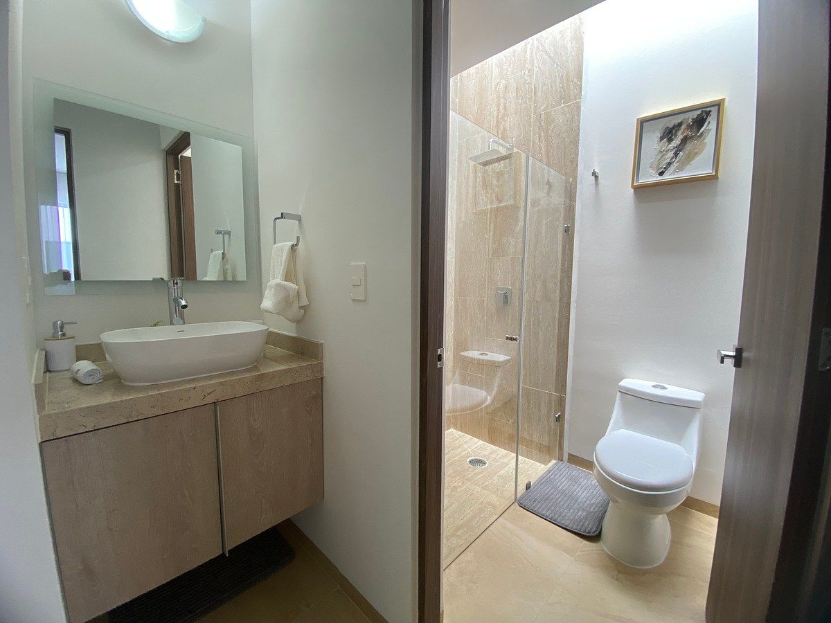 Casa en Zákia, El Marqués, foto 13 de 32