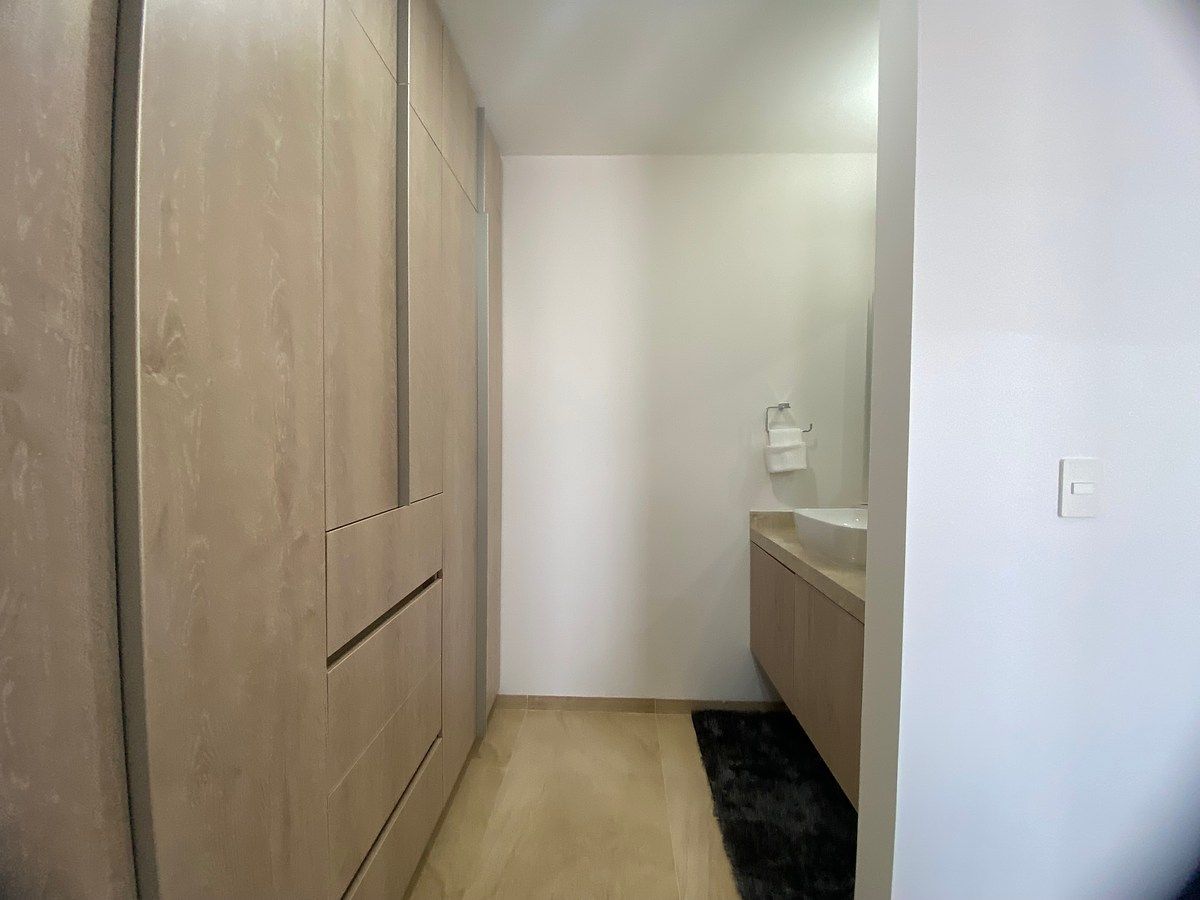 Casa en Zákia, El Marqués, foto 15 de 32