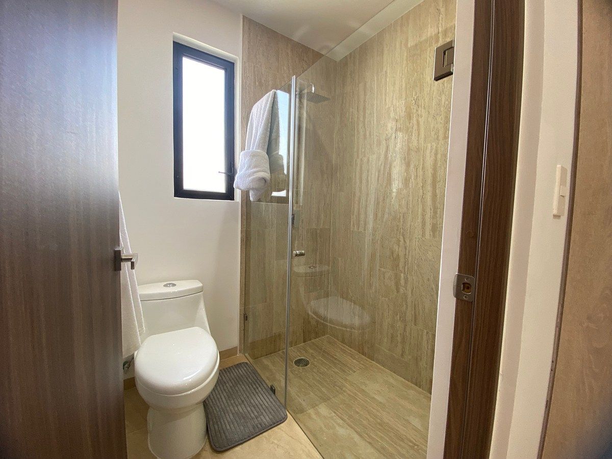 Casa en Zákia, El Marqués, foto 16 de 32