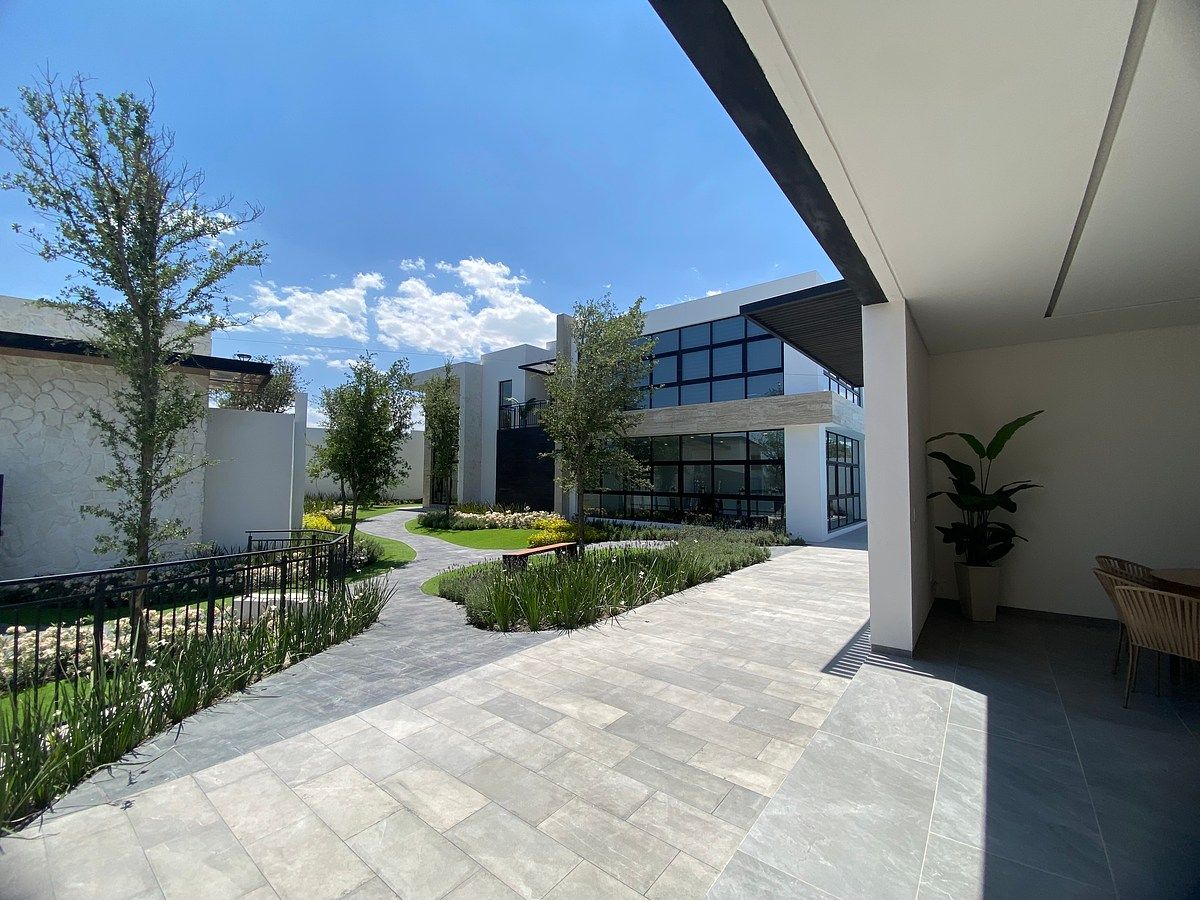 Casa en Zákia, El Marqués, foto 19 de 32