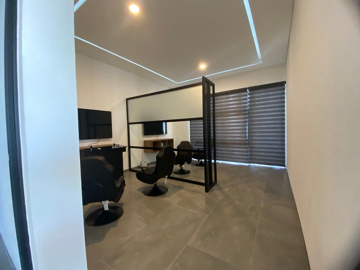 Casa en Zákia, El Marqués, foto 30 de 32