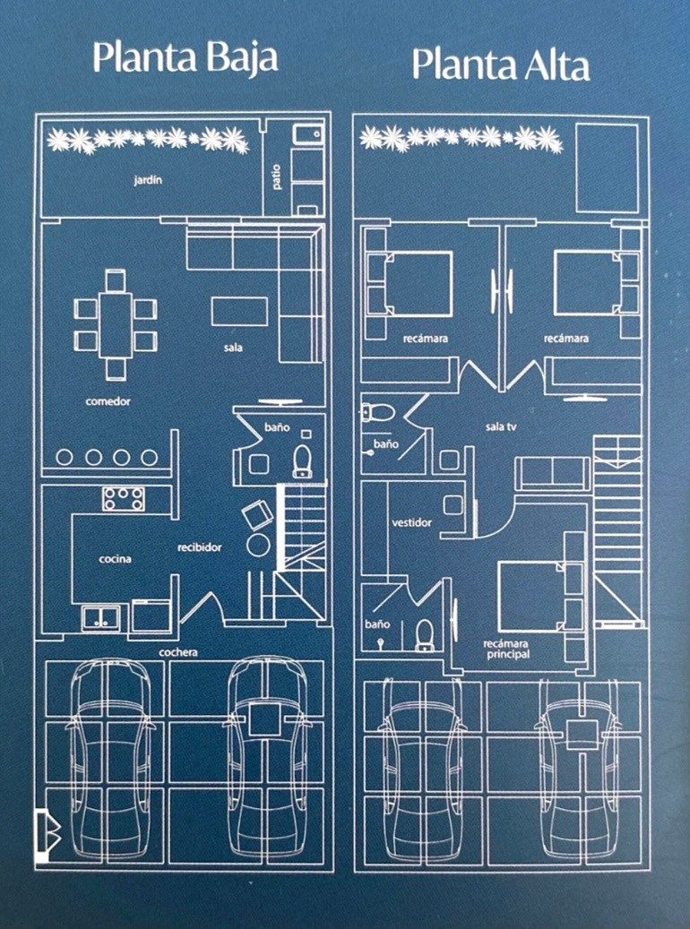 Casa en Zákia, El Marqués, foto 32 de 32