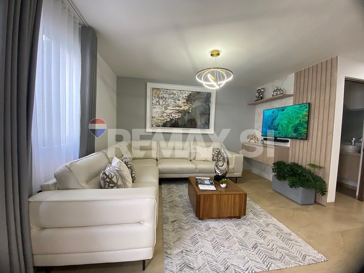 Casa en Zákia, El Marqués, foto 5 de 32