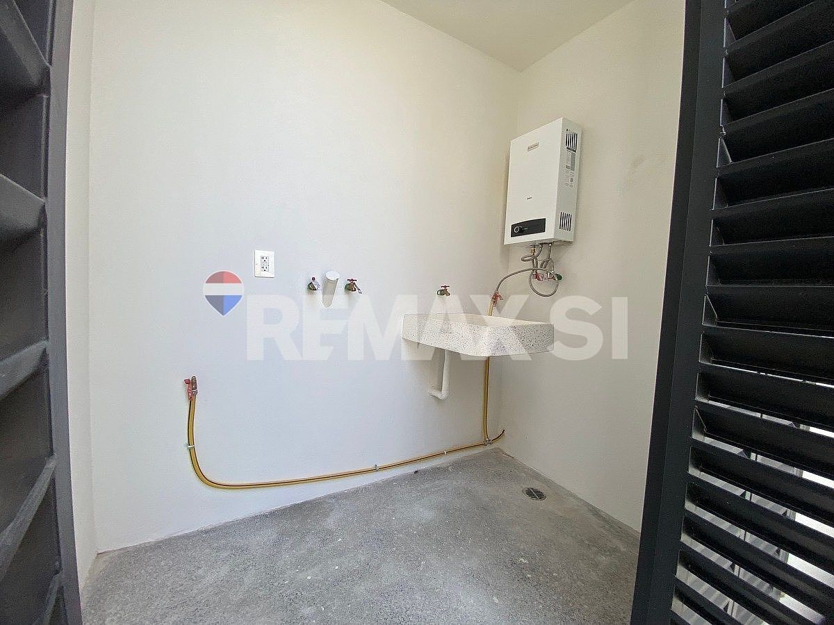 Casa en Zákia, El Marqués, foto 9 de 32