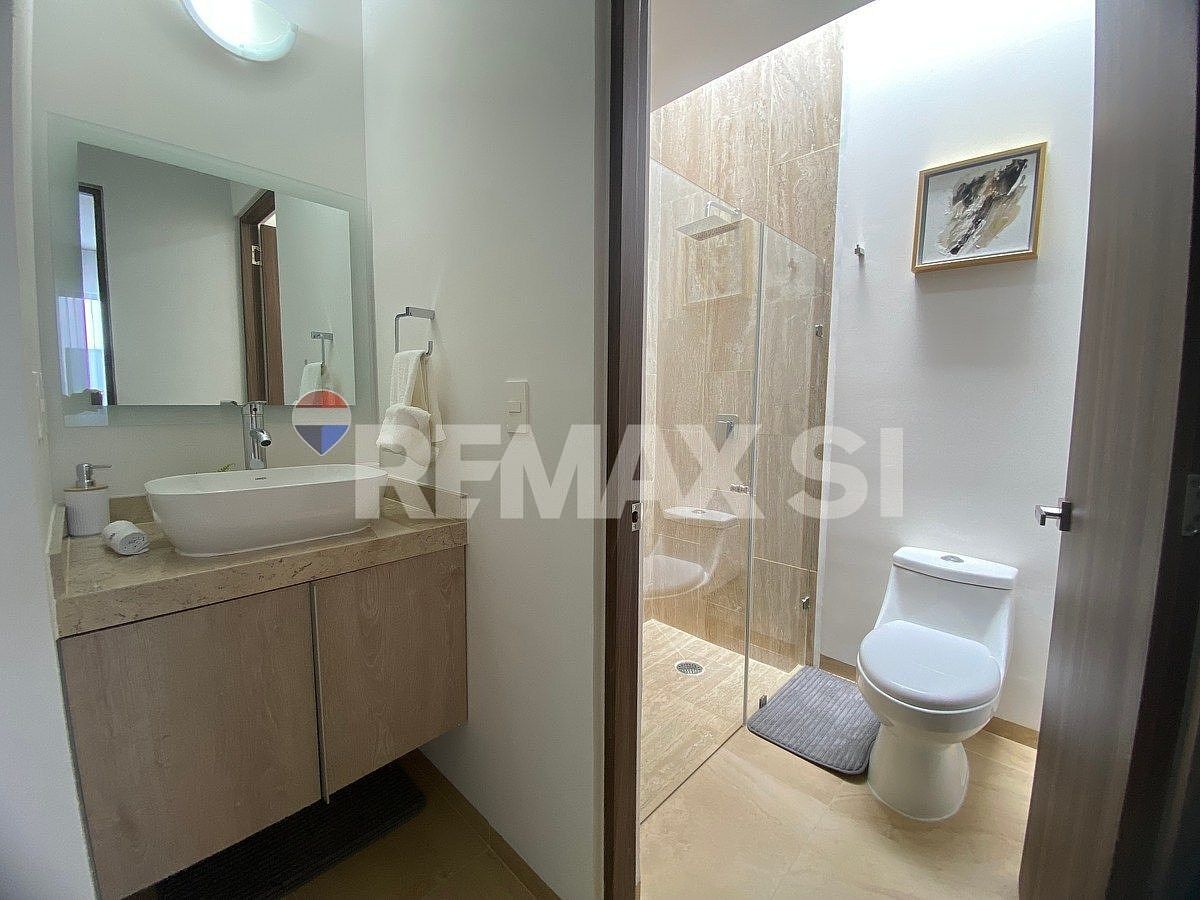 Casa en Zákia, El Marqués, foto 13 de 32