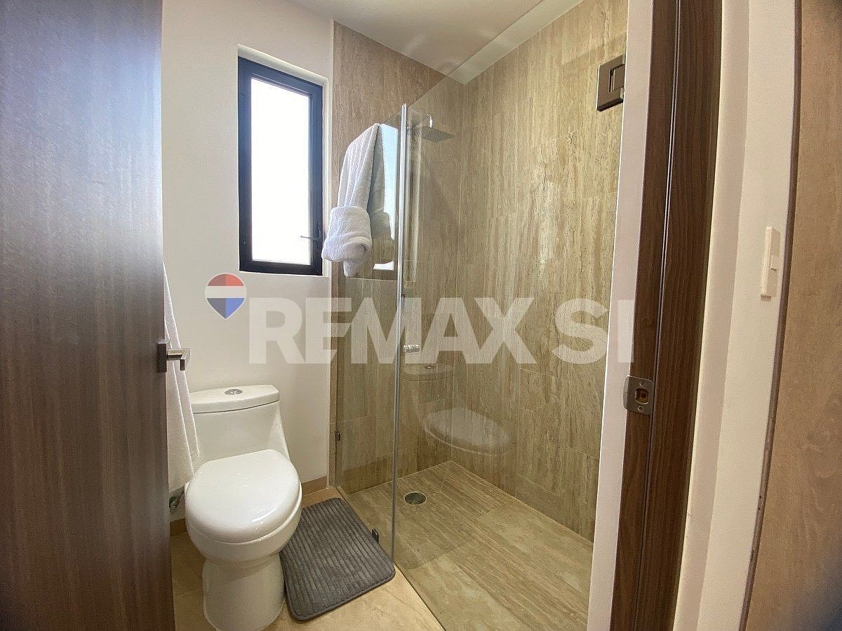 Casa en Zákia, El Marqués, foto 16 de 32