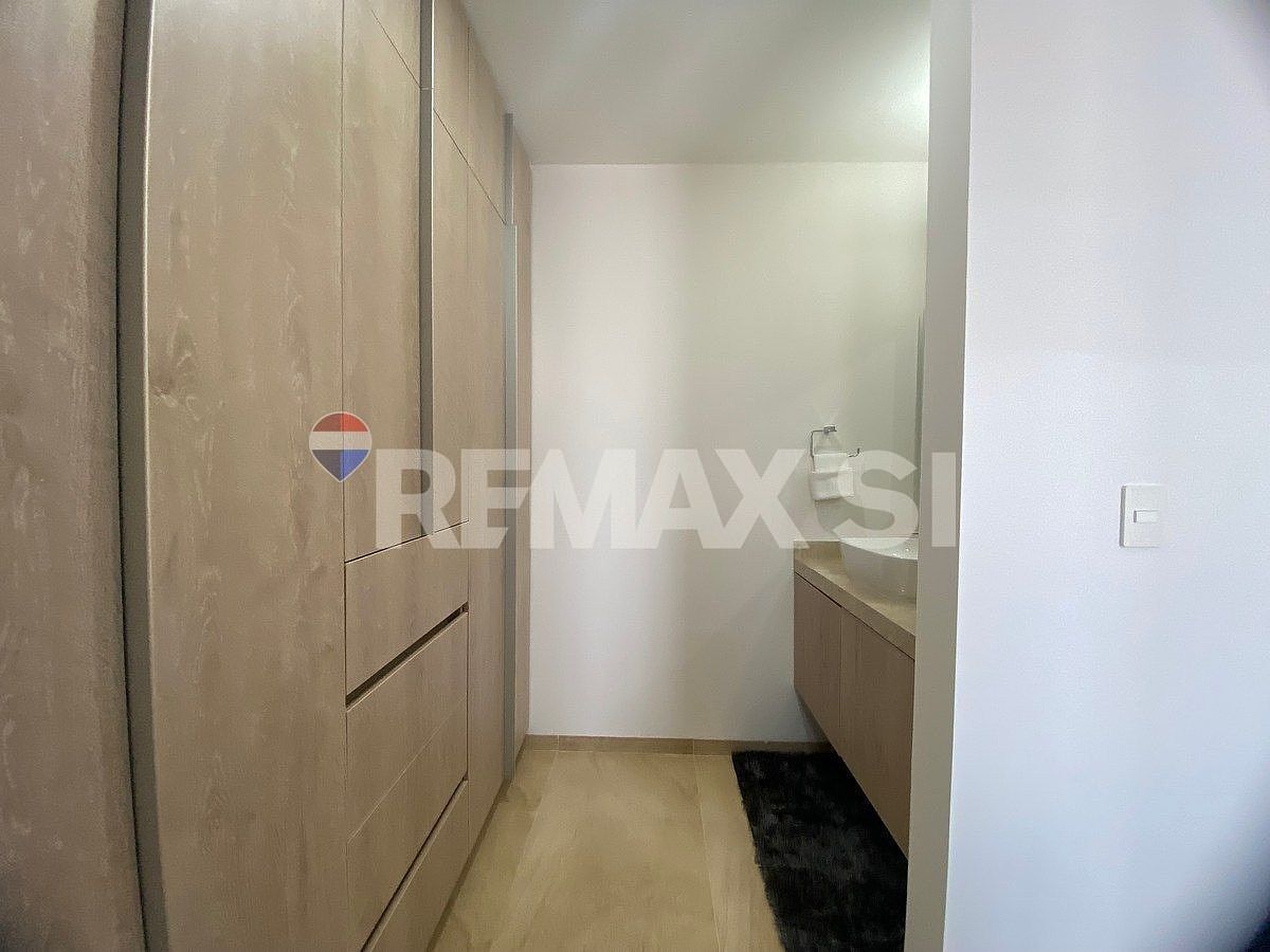 Casa en Zákia, El Marqués, foto 15 de 32