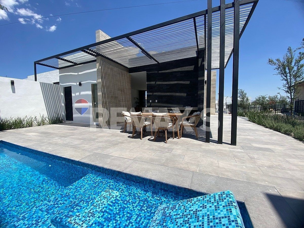 Casa en Zákia, El Marqués, foto 23 de 32