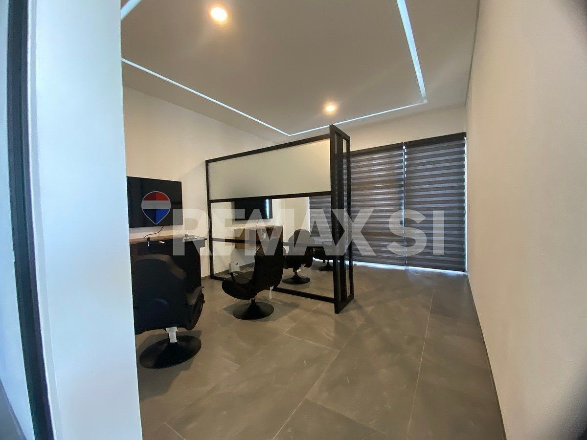 Casa en Zákia, El Marqués, foto 30 de 32
