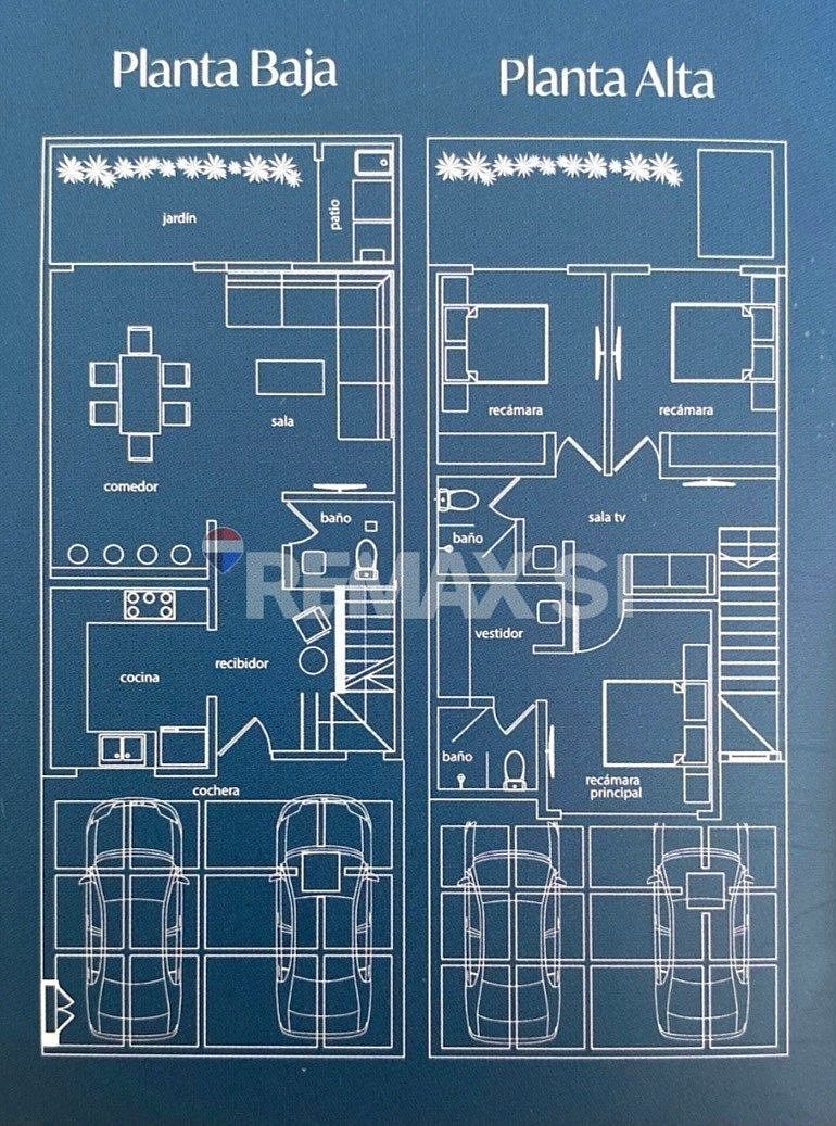 Casa en Zákia, El Marqués, foto 32 de 32