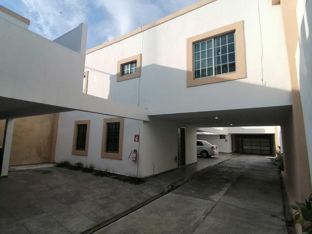 Departamento en Guanal, Carmen, foto 2 de 10