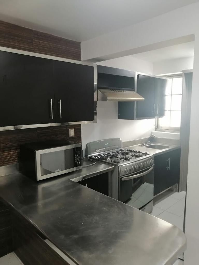 Departamento en Guanal, Carmen, foto 5 de 10