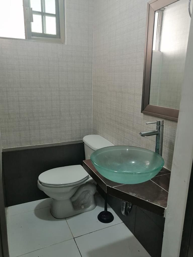 Departamento en Guanal, Carmen, foto 6 de 10